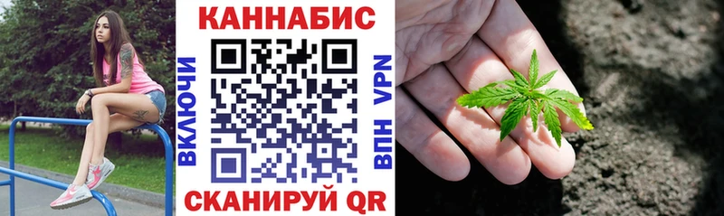 Хочу наркоту Ядрин А ПВП  Кокаин  Мефедрон  МЕТАДОН  Гашиш  МАРИХУАНА 