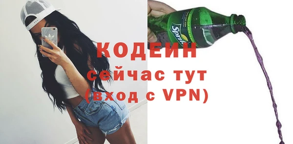 хмурый Абинск