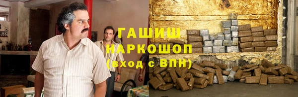 гашик Алексеевка